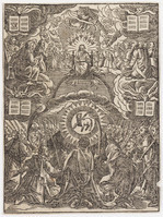 TvB G 2755
<br/>
De Apocalyps
<br/>
<em>Sichem, Christoffel van (II) (ca. 1581-1658)</em>
